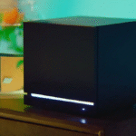 Steam Machine pode ser adiada para 2027? Valve esclarece rumores sobre o lançamento