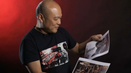 Resident Evil Requiem terá expansão de história e minigame confirmados pela Capcom