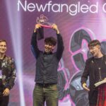 gamescom latam 2026 revela finalistas do BIG Festival com recorde histórico de inscrições