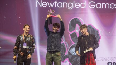 gamescom latam 2026 revela finalistas do BIG Festival com recorde histórico de inscrições