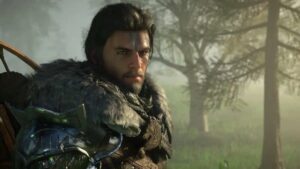 Crimson Desert pode ter lançamento avassalador, com pré-vendas em ritmo acelerado, aponta analista