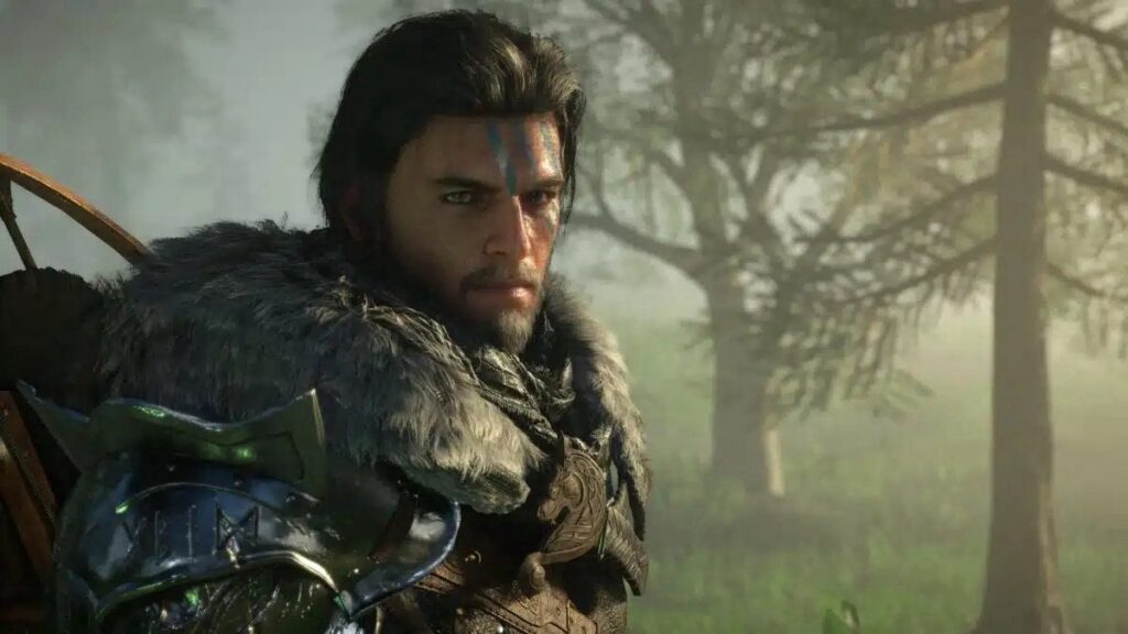 Crimson Desert: lista de troféus do PS5 aparece antes do lançamento enquanto gameplay nos consoles ainda gera dúvidas