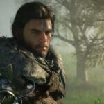 Crimson Desert: lista de troféus do PS5 aparece antes do lançamento enquanto gameplay nos consoles ainda gera dúvidas