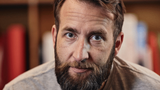 gamescom latam 2026 confirma presença de Brendan Greene, criador de PUBG, e anuncia painéis e meet & greet com o Creative Squad