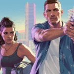 GTA 6: Trailer 3 ou pré-venda? Atualização da Rockstar reacende teorias da comunidade
