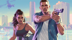 GTA 6: Trailer 3 ou pré-venda? Atualização da Rockstar reacende teorias da comunidade
