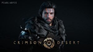 Crimson Desert pode virar exemplo para GTA 6 e para toda a indústria – mas nova estratégia já gera debate