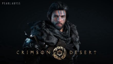 Crimson Desert pode virar exemplo para GTA 6 e para toda a indústria – mas nova estratégia já gera debate