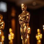 Oscar 2026: confira todos os vencedores da 98ª edição do Academy Awards