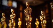 Oscar 2026: confira todos os vencedores da 98ª edição do Academy Awards