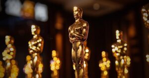 Oscar 2026: confira todos os vencedores da 98ª edição do Academy Awards