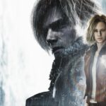Resident Evil Requiem ultrapassa 6 milhões de cópias vendidas e Capcom confirma novos conteúdos