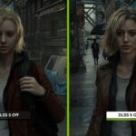NVIDIA revela DLSS 5 na GTC e promete o maior salto gráfico desde o ray tracing em tempo real