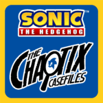 Sonic the Hedgehog: podcast The Chaotix Casefiles chega ao episódio final