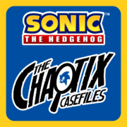 Sonic the Hedgehog: podcast The Chaotix Casefiles chega ao episódio final