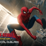 Spider-Man: Um Novo Dia ganha primeiro trailer oficial repleto de ação e pistas sobre a nova fase do herói no MCU