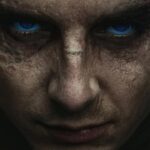 Duna: Parte Três ganha primeiro trailer com salto temporal, novos nomes e reviravolta impactante