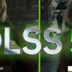 DLSS 5: chefe da NVIDIA rebate críticas e defende nova era da IA nos gráficos