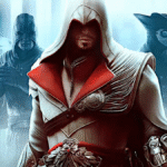 Série de Assassin’s Creed da Netflix inicia filmagens em Roma e confirma período histórico marcante