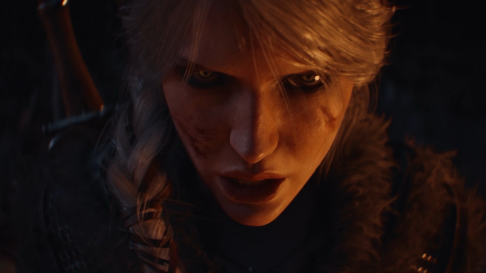 CD Projekt apresenta forte desempenho financeiro e reforça investimentos em The Witcher 4 e Cyberpunk 2