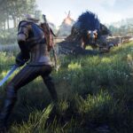 The Witcher 3 pode ganhar terceira expansão? CD Projekt RED comenta rumores e estratégia de lançamento