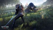 The Witcher 3 pode ganhar terceira expansão? CD Projekt RED comenta rumores e estratégia de lançamento