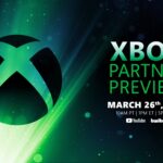 Xbox Partner Preview retorna esta semana com anúncios e surpresas de estúdios parceiros