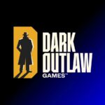 Sony encerra novo estúdio da PlayStation e amplia reestruturação interna