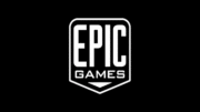 Epic Games anuncia mais de 1.000 demissões e plano agressivo de cortes