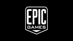 Epic Games anuncia mais de 1.000 demissões e plano agressivo de cortes