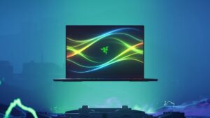 Razer revela novo Blade 16 (2026) com mais potência, eficiência energética aprimorada e memória de última geração