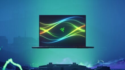 Razer revela novo Blade 16 (2026) com mais potência, eficiência energética aprimorada e memória de última geração