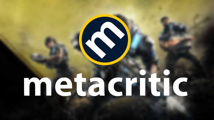 Sony despenca no ranking do Metacritic e perde destaque entre as principais publishers