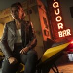 GTA 6 pode elevar o realismo com destruição dinâmica baseada em física, aponta vazamento