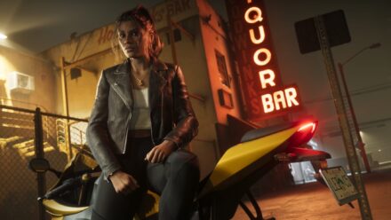 GTA 6 pode elevar o realismo com destruição dinâmica baseada em física, aponta vazamento