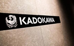 Kadokawa e FromSoftware: fundo ativista amplia participação e supera a Sony entre acionistas