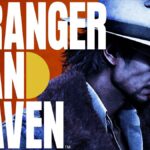 STRANGER THAN HEAVEN ganha apresentação especial e revela narrativa ambiciosa em novo trailer