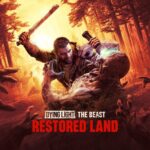 Dying Light: The Beast recebe edição Restored Land com desafios extremos e conteúdo gratuito