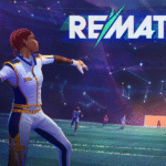 Temporada 3 de Rematch estreia com novos desafios, recompensas e melhorias no gameplay