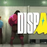 Dispatch será lançado no Xbox neste verão com suporte a Play Anywhere e progressão compartilhada