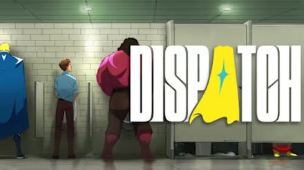Dispatch será lançado no Xbox neste verão com suporte a Play Anywhere e progressão compartilhada