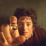 Novo filme de O Senhor dos Anéis vai explorar a Terra-média após a jornada de Frodo
