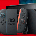 Switch 2 pode enfrentar aumento de preço após reajustes do PS5, dizem analistas