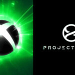 O “PC 2” é real: Microsoft revela Project Helix, o sucessor do Xbox que rodará jogos de PC nativamente
