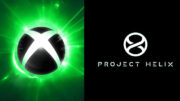 O “PC 2” é real: Microsoft revela Project Helix, o sucessor do Xbox que rodará jogos de PC nativamente