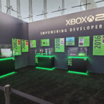 Project Helix na GDC 2026: A Microsoft Traça o Futuro Híbrido entre Console e PC