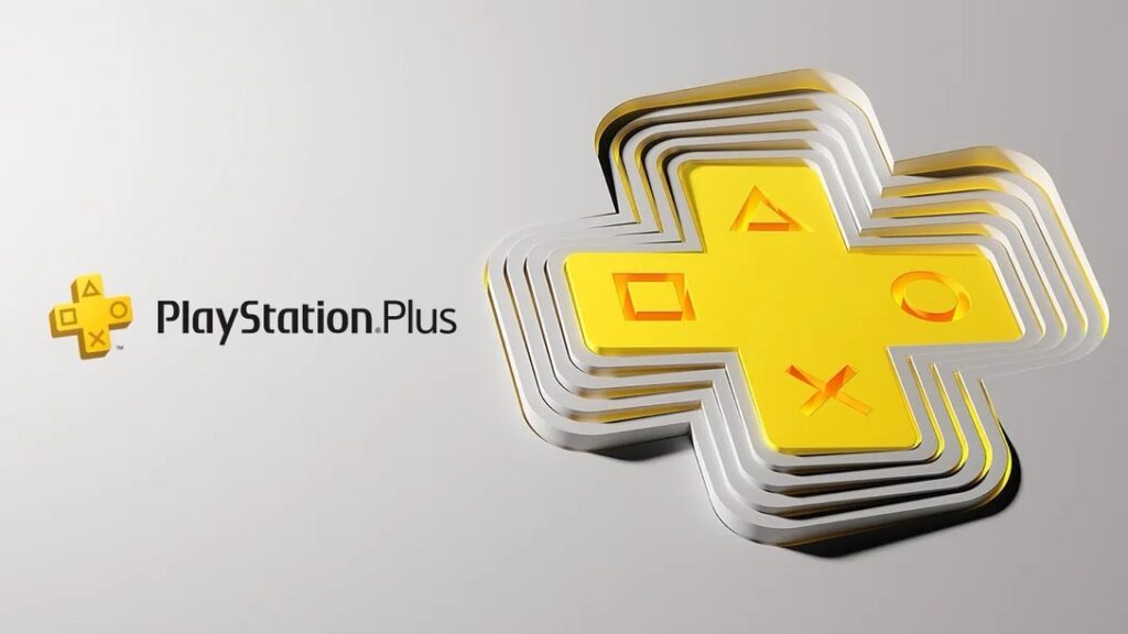 PS Plus Extra e Deluxe de março de 2026: vazamento revela primeiros jogos do catálogo