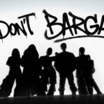 PUBG: Battlegrounds celebra 9º aniversário com música inédita em parceria com o grupo ALLDAY PROJECT