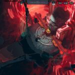 Minos revela novo vídeo de jogabilidade focado no labirinto mortal do minotauro