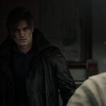 Resident Evil Requiem – Guia Completo com Todas as Soluções de Puzzles